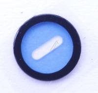 Samsung Plakfolie                                                    GH0223631A