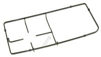 Vestel Aussengitter                                                 37002330