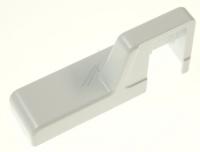 WHIRLPOOL/INDESIT Scharnieren                                                  481010870696