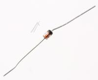 SOUND UNITED Diodes zener 0.5w                                            90MHD302380R