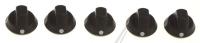 Dometic Knop                                                         407144248