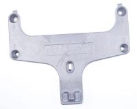 LG Klemmen                                                      MAZ66376601