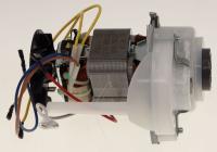 DeLonghi Moteurs                                                      AS00002787