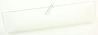 WHIRLPOOL/INDESIT Lade-afdekking                                               482000030122