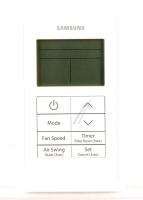 Samsung Afstandsbedieningen                                          DB9314406A