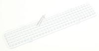 HISENSE/GORENJE Lampenabdeckungen HK1575845