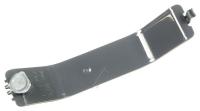Boschsiemens Deksel                                                       00797479
