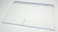BEKO/GRUNDIG/ARCELIK Legvlak                                                      C00904867