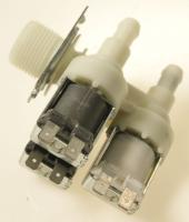 HISENSE/GORENJE Ventielen                                                    227454
