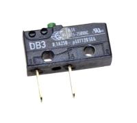 Boschsiemens Interrupteur d´appareil                                      00188744