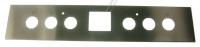 Samsung Bediendeelklep                                               DG8102732A