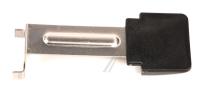 ELECTROLUX / AEG Türverriegelungen                                            140138204056