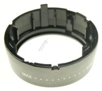 Philips Knop                                                         996510076833