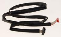 Smeg Verbinder/ kabel/ stecker/ adapter                           811890142