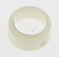 ELECTROLUX / AEG Afdichting                                                   2648000012