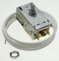 Amica Thermostaten                                                 8013525