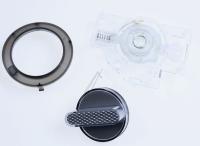 Philips Knop                                                         996510056734