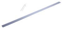 WHIRLPOOL/INDESIT Dekorleisten                                                 488000293393