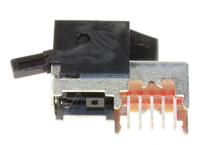 Sony Schakelaars                                                  157072911