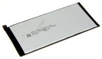 HISENSE/GORENJE Accu v.telefoon                                              H10189054