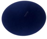Gastroback Warmhalteplatten                                             99889