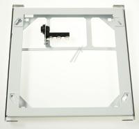 Boschsiemens Plaatjes                                                     11018736