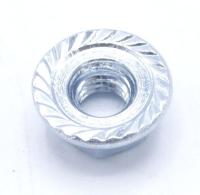 WHIRLPOOL/INDESIT Moeren                                                       481250518421