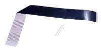 Samsung Flexkabels                                                   BN9651104B