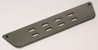 BEKO/GRUNDIG/ARCELIK Gril                                                         C00903579