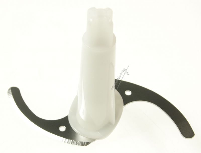 ELECTROLUX / AEG Couteaux materiel de cuisine                                 4055380747