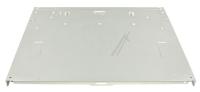Whirlpool Deur                                                         488000519104