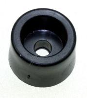 Boschsiemens Pieds                                                        00612133