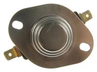 Boschsiemens Temperatuurbegrenzers                                        00422272