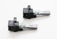 karcher Koolborstels                                                 28891050