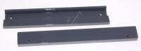Boschsiemens Strip                                                        00705982