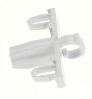 WHIRLPOOL/INDESIT Plaatjes                                                     482000028607