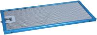 Boschsiemens Vetfilter                                                    00746790