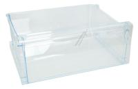 Amica Diepvrieslade                                                1212010