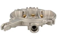 Amica Brander elementen                                            8048833