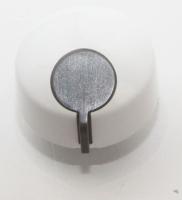ELECTROLUX / AEG Timerknop                                                    1260690605