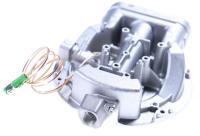 Boschsiemens Brander elementen                                            12032872
