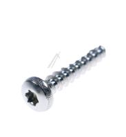 Liebherr Schroef                                                      400000000