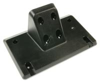 LG Pinces de fixation MAZ63685001