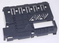 WHIRLPOOL/INDESIT Modulehouders                                                480111100233
