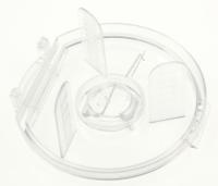 ELECTROLUX / AEG Reservoirs poussiere                                         4055226775