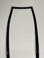 BEKO/GRUNDIG/ARCELIK Afdichting                                                   C00866493