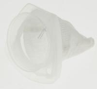 DeLonghi Filter mechanisch                                            MA1135