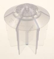 ELECTROLUX / AEG Abstandhalter                                                140207641055