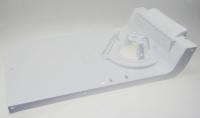 HISENSE/GORENJE Deur / klep / deksel                                         HK1506031