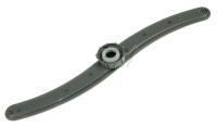 Amica Sproeiarm                                                    1016020